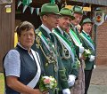 Samstag 067